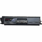 Premium Tone Toner Cartridge - Alternative for Brother TN336C - Cyan - NCBRTN336C