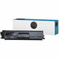 Premium Tone Toner Cartridge - Alternative for Brother TN336C - Cyan