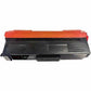Premium Tone Toner Cartridge - Alternative for Brother TN336M - Magenta - NCBRTN336M