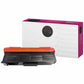 Premium Tone Toner Cartridge - Alternative for Brother TN336M - Magenta