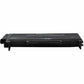Premium Tone Toner Cartridge - Alternative for Brother TN350 - Black - NCBRTN350