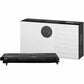 Premium Tone Toner Cartridge - Alternative for Brother TN350 - Black
