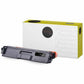 Premium Tone Toner Cartridge - Alternative for Brother TN433Y - Yellow