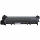 Premium Tone Toner Cartridge - Alternative for Brother TN630 - Black - NCBRTN630