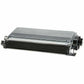 Premium Tone Toner Cartridge - Alternative for Brother TN780 - Black - NCBRTN780