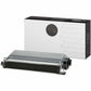 Premium Tone Toner Cartridge - Alternative for Brother TN780 - Black