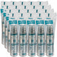 Solo Ultra Clear 10 oz Cold Cups - TP10D