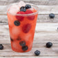 Solo Ultra Clear 10 oz Cold Cups - TP10D