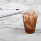 Solo Ultra Clear 10 oz Cold Cups - TP10D
