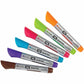 Quartet Premium Glass Board Dry-erase Markers