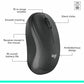 Logitech Silent Wireless Keyboard and Mouse - 920-009782