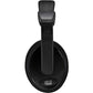Adesso Xtream H5U Stereo USB Multimedia Headphone/Headset with Microphone - XTREAM H5U