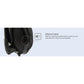 Adesso Xtream H5U Stereo USB Multimedia Headphone/Headset with Microphone - XTREAM H5U
