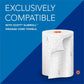 Scott Electric Towel Dispenser - 47259