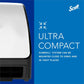 Scott Electric Towel Dispenser - 47259