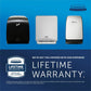 Scott Electric Towel Dispenser - 47259