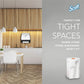 Scott 47035 Paper Towel - 47035