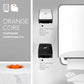 Scott 47035 Paper Towel - 47035