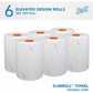 Scott Paper Towel - 47035