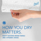 Scott 47035 Paper Towel - 47035