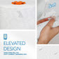 Scott Paper Towel - 47035