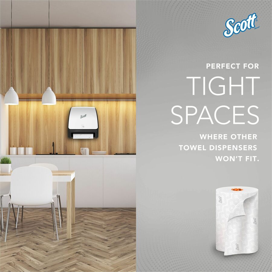 Scott Paper Towel - 47035