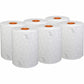 Scott 47035 Paper Towel