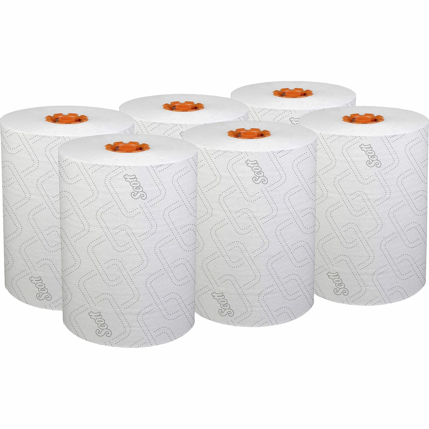 Scott 47035 Paper Towel