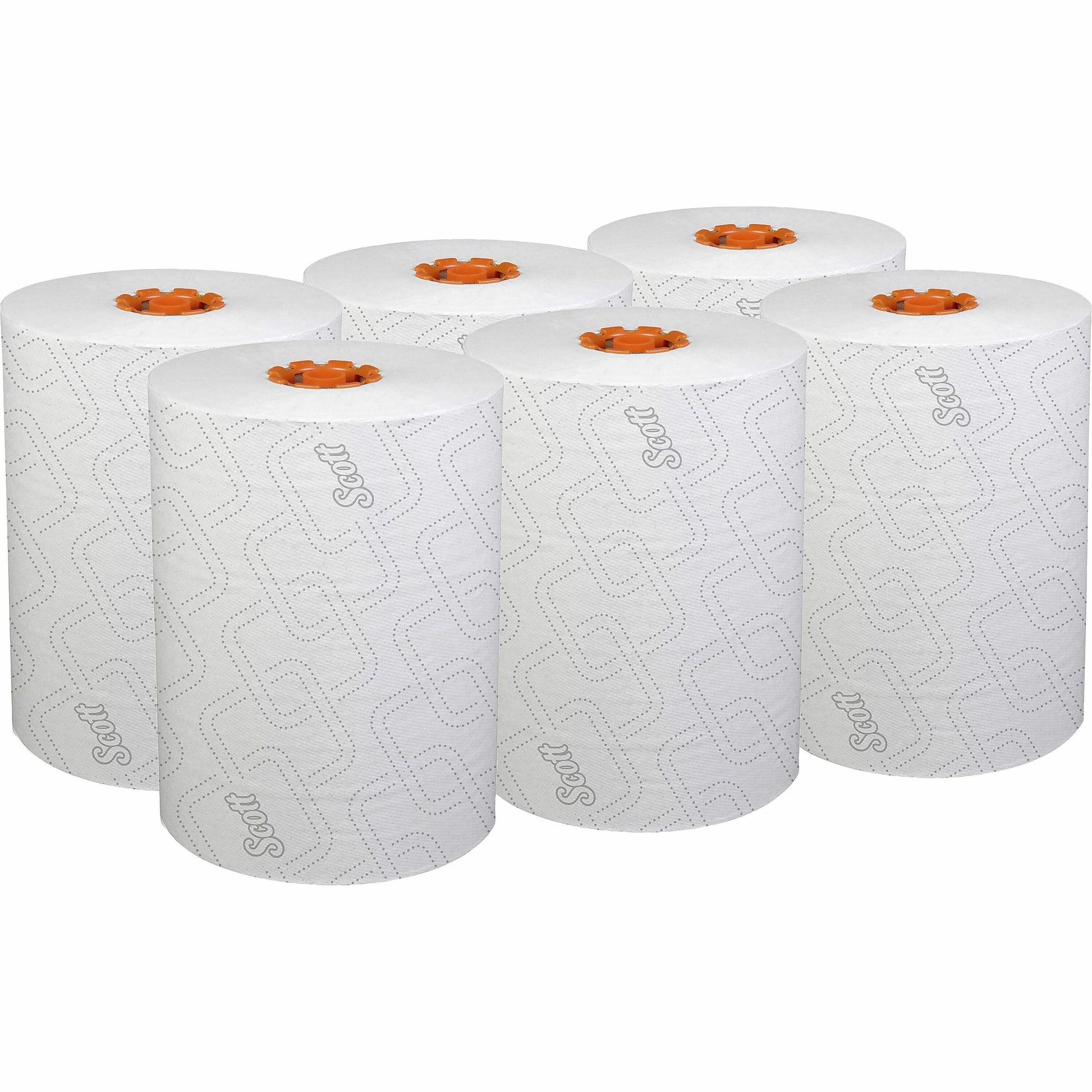 Scott 47035 Paper Towel