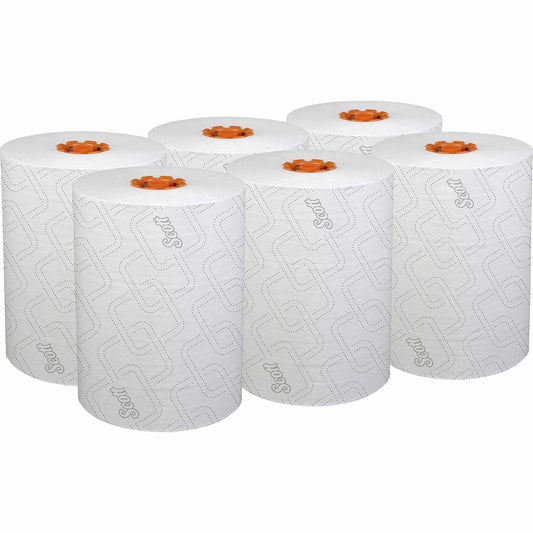 Scott 47035 Paper Towel