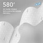 Scott 47035 Paper Towel - 47035