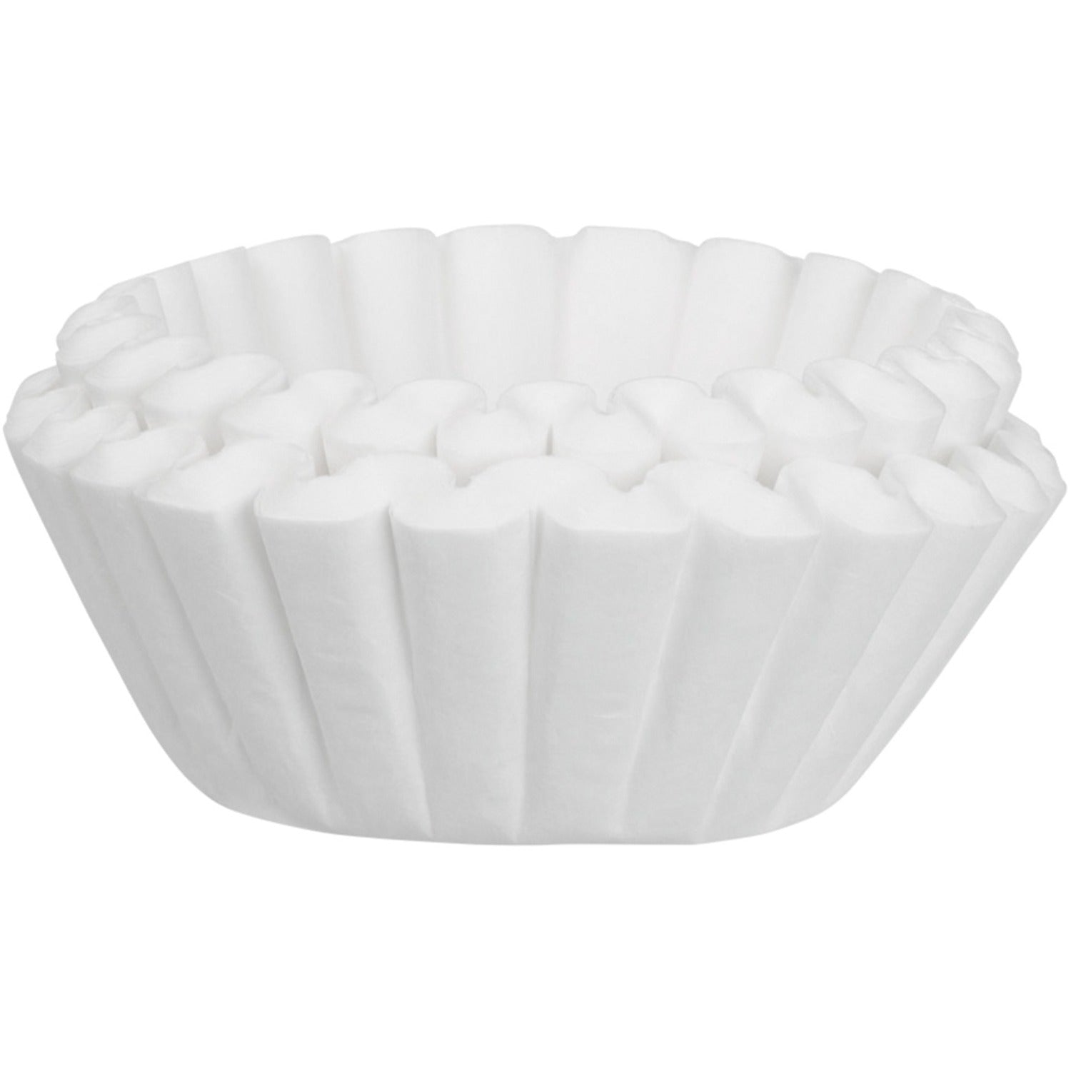 Melitta Paper Filter