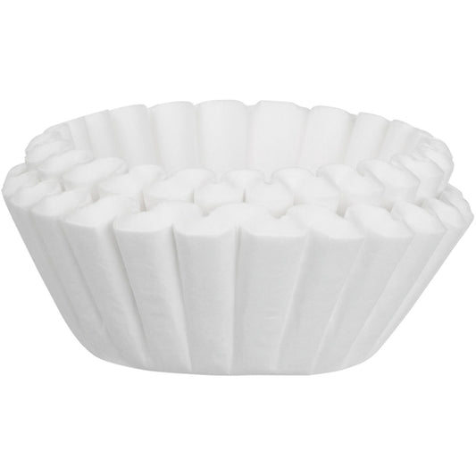 Melitta Paper Filter