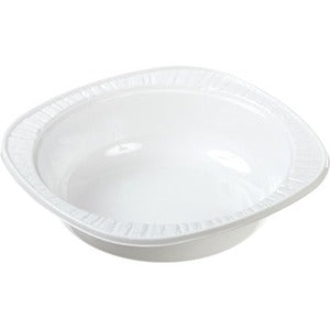 POLAR PAK POLARONDE - 12 oz Bowl