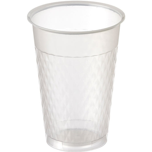 POLAR PAK XLN - 12 oz Diamond Tumbler