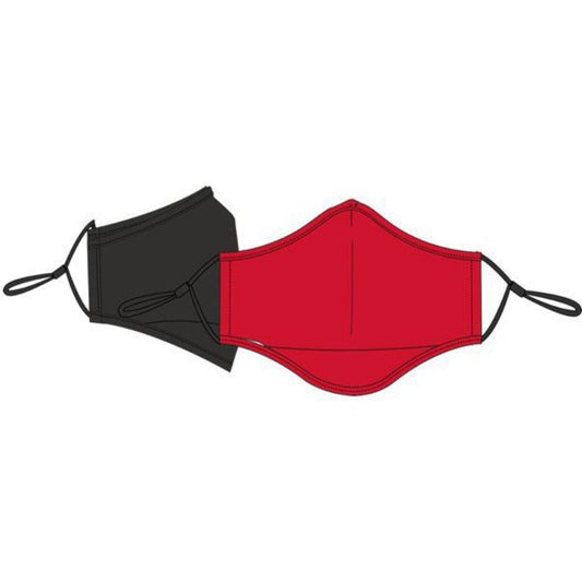 Bugatti Safety Mask