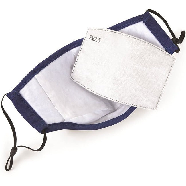 Bugatti Safety Mask Filter