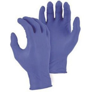 Viva Work Gloves