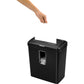 Fellowes Powershred P-30C Cross-Cut Shredder - 6008002