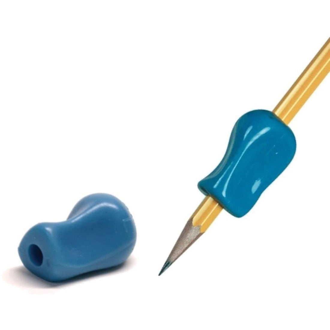 The Pencil Grip Pencil Grip