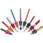 The Pencil Grip Pencil Grip - 00179-0