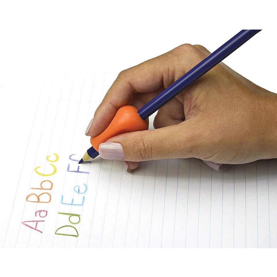 The Pencil Grip Pencil Grip - 00179-0