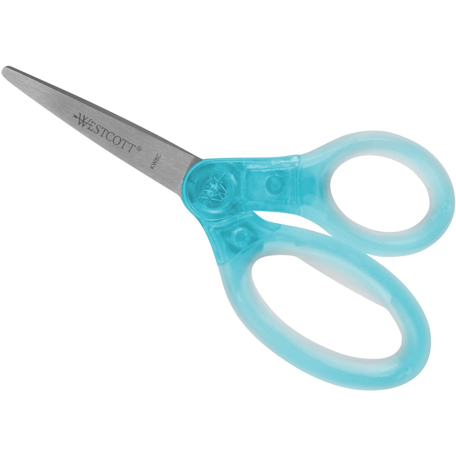Westcott 5" Pointed Jellies Scissors