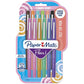 Paper Mate Flair Porous Point Pen