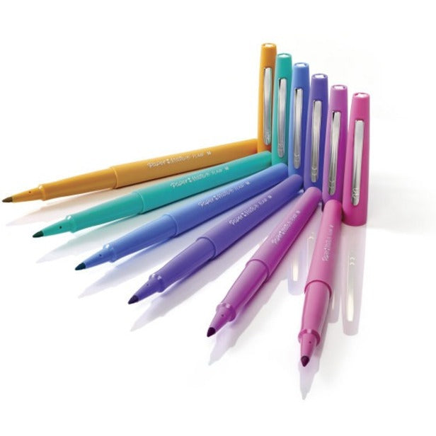 Paper Mate Flair Porous Point Pen - 1979422