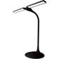 OttLite Pivot LED Desk Lamp - CSN59G5W
