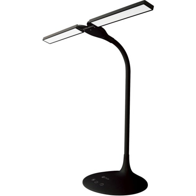 OttLite Pivot LED Desk Lamp - CSN59G5W