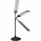 OttLite Pivot LED Desk Lamp - CSN59G5W