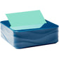 Post-it&reg; Note Dispenser - WAVE330MI