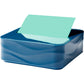 Post-it&reg; Note Dispenser - WAVE330MI